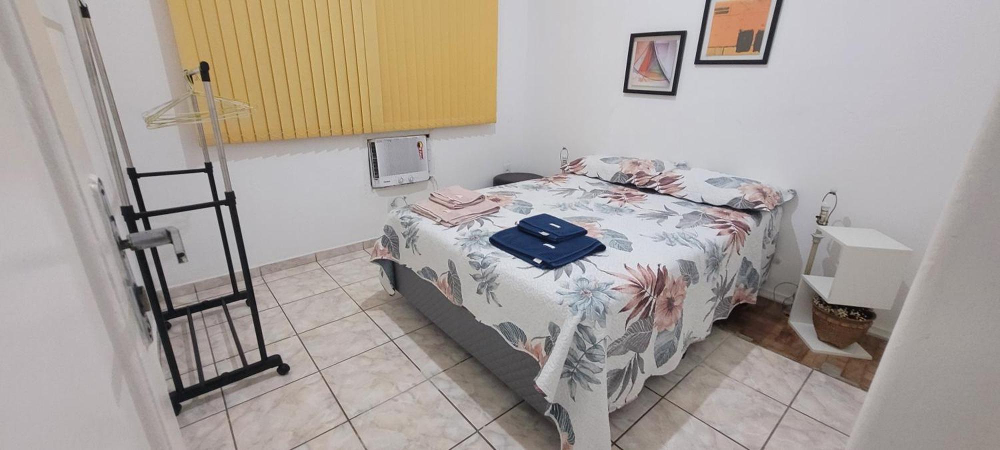 Apartamento Temporada Proximo A Praia De Ipanema! Рио де Жанейро Екстериор снимка