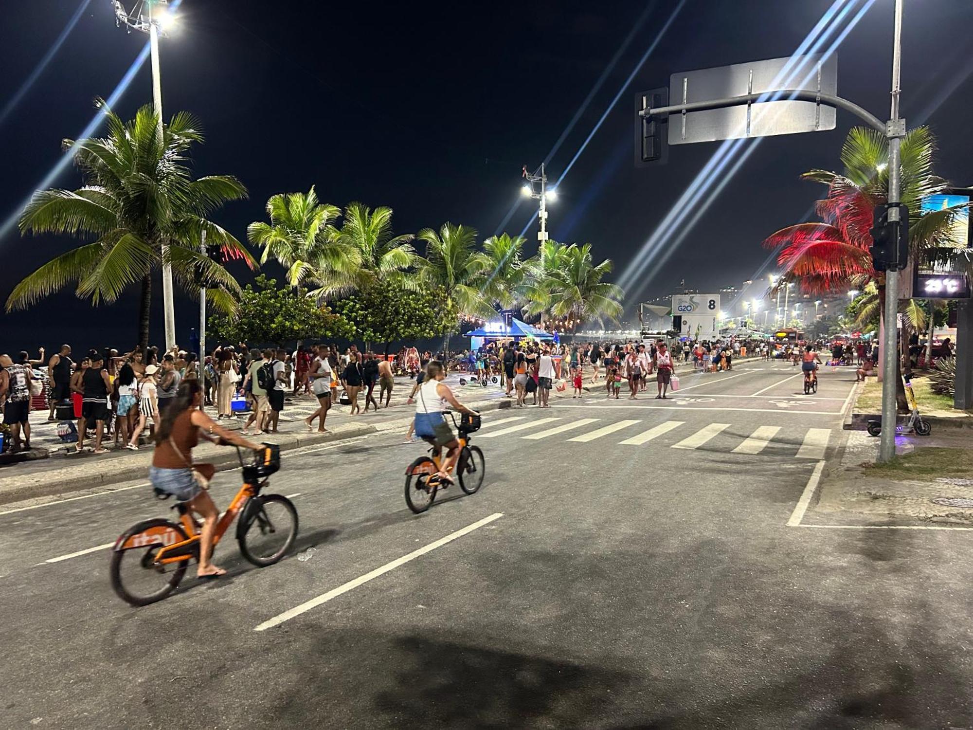 Apartamento Temporada Proximo A Praia De Ipanema! Рио де Жанейро Екстериор снимка