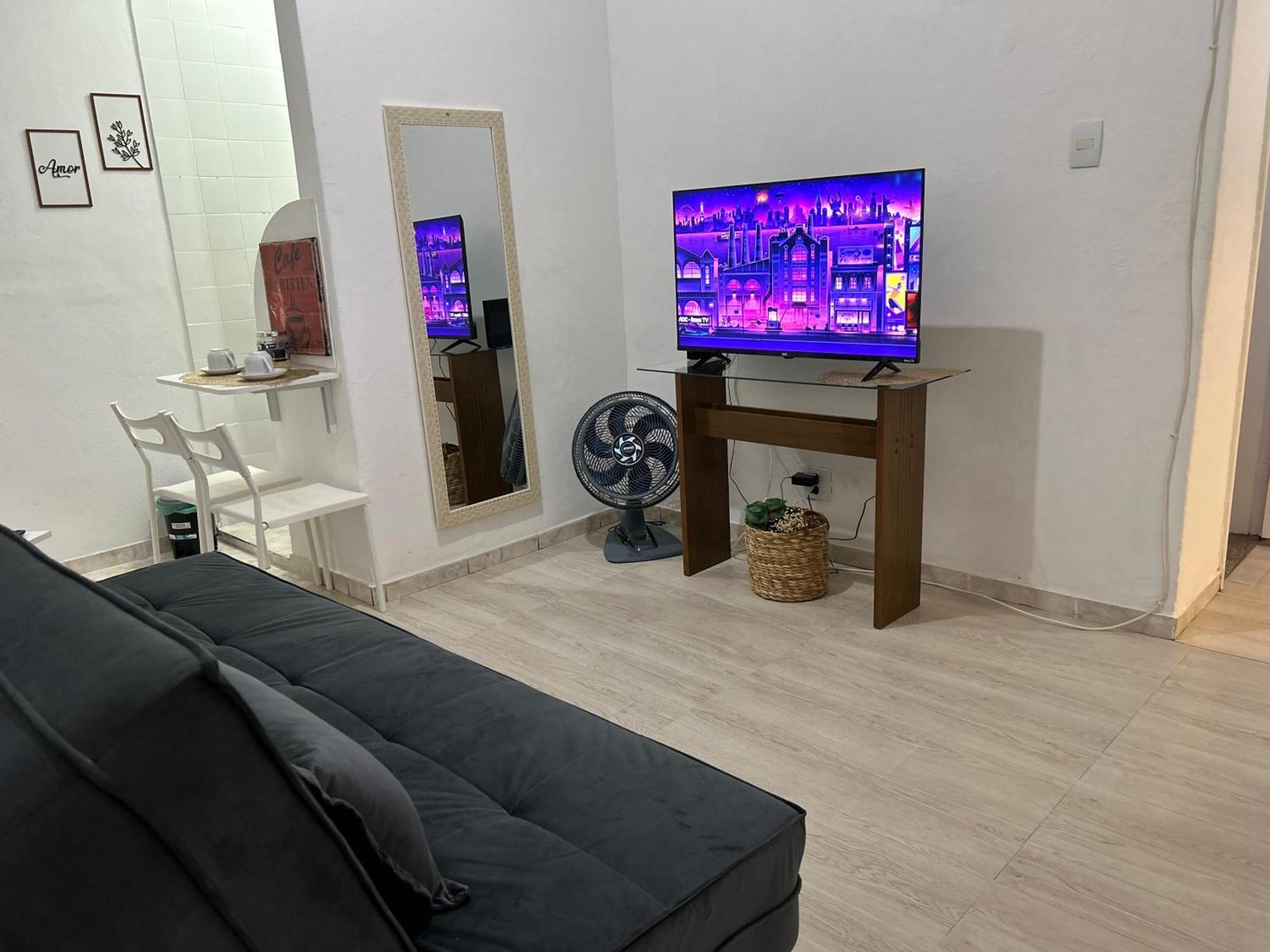Apartamento Temporada Proximo A Praia De Ipanema! Рио де Жанейро Екстериор снимка