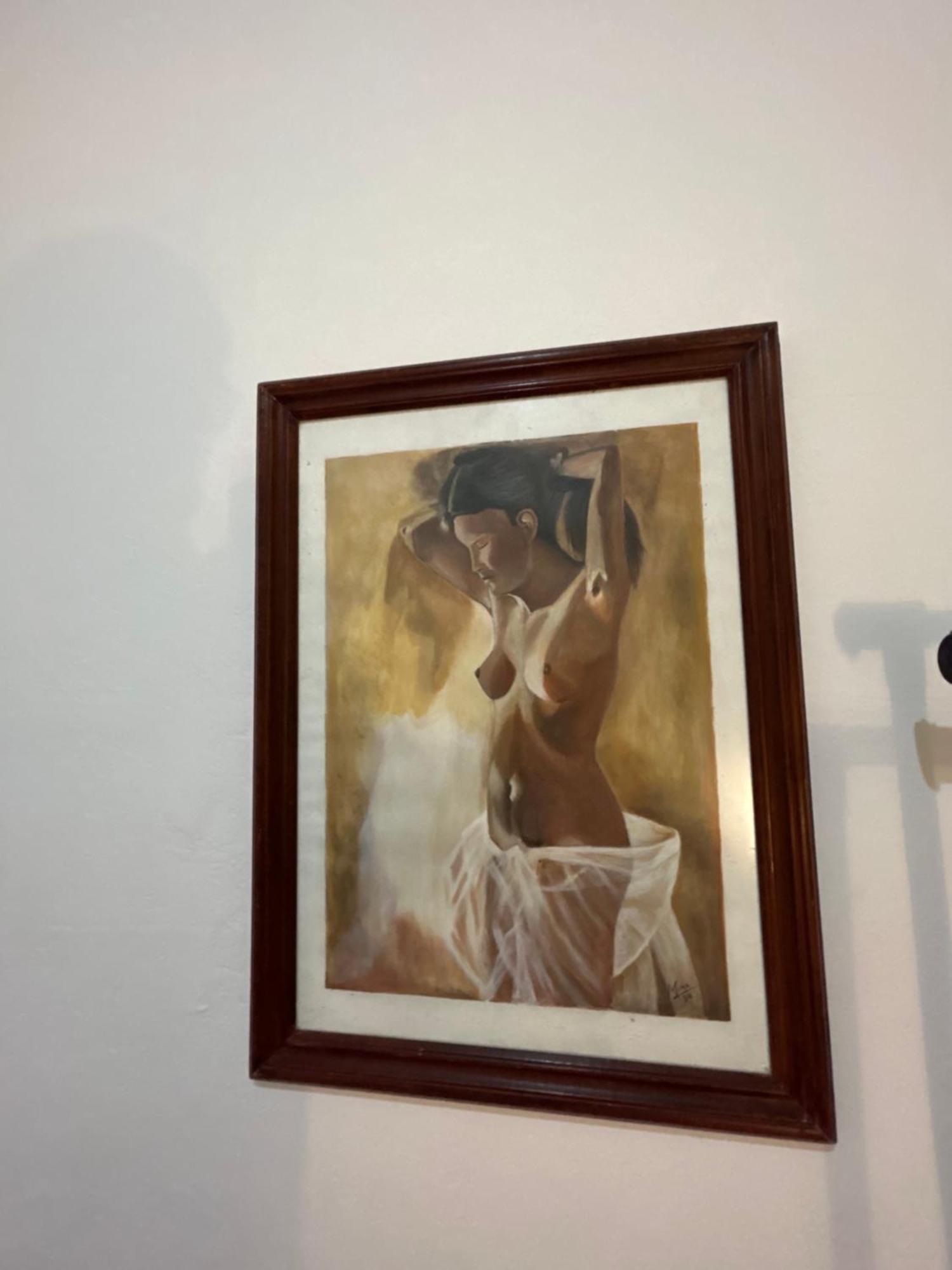 Apartamento Temporada Proximo A Praia De Ipanema! Рио де Жанейро Екстериор снимка