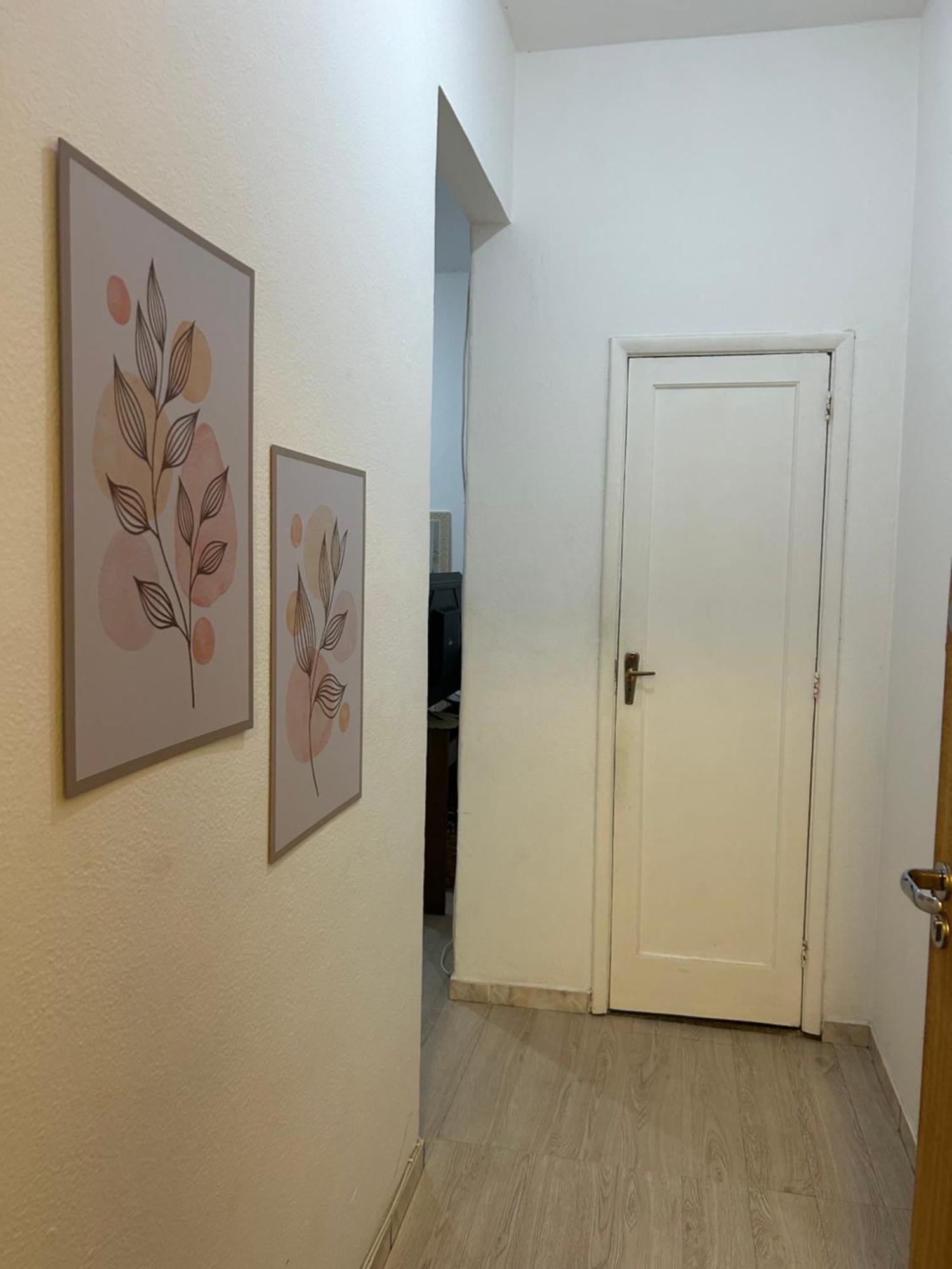 Apartamento Temporada Proximo A Praia De Ipanema! Рио де Жанейро Екстериор снимка