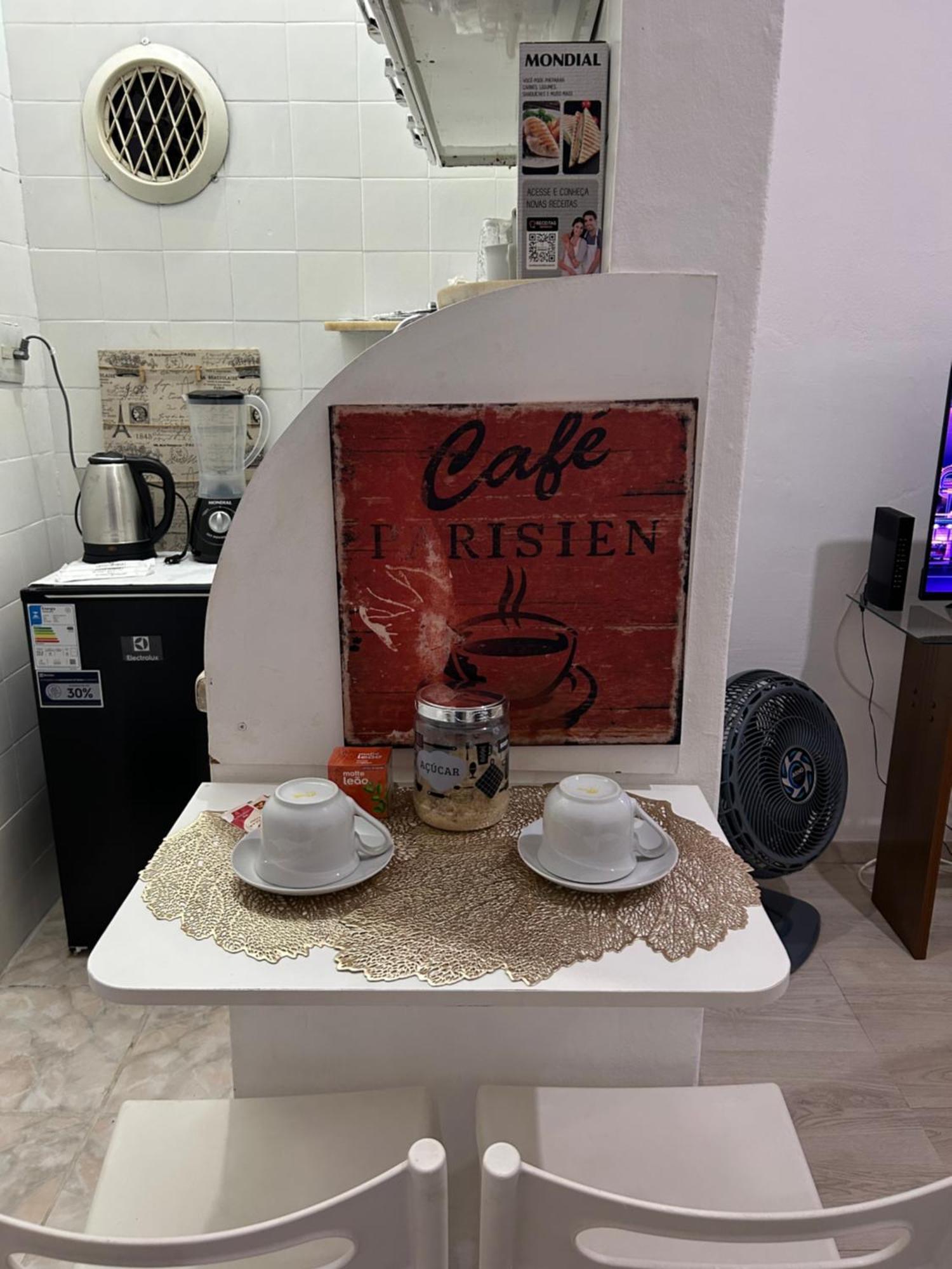 Apartamento Temporada Proximo A Praia De Ipanema! Рио де Жанейро Екстериор снимка