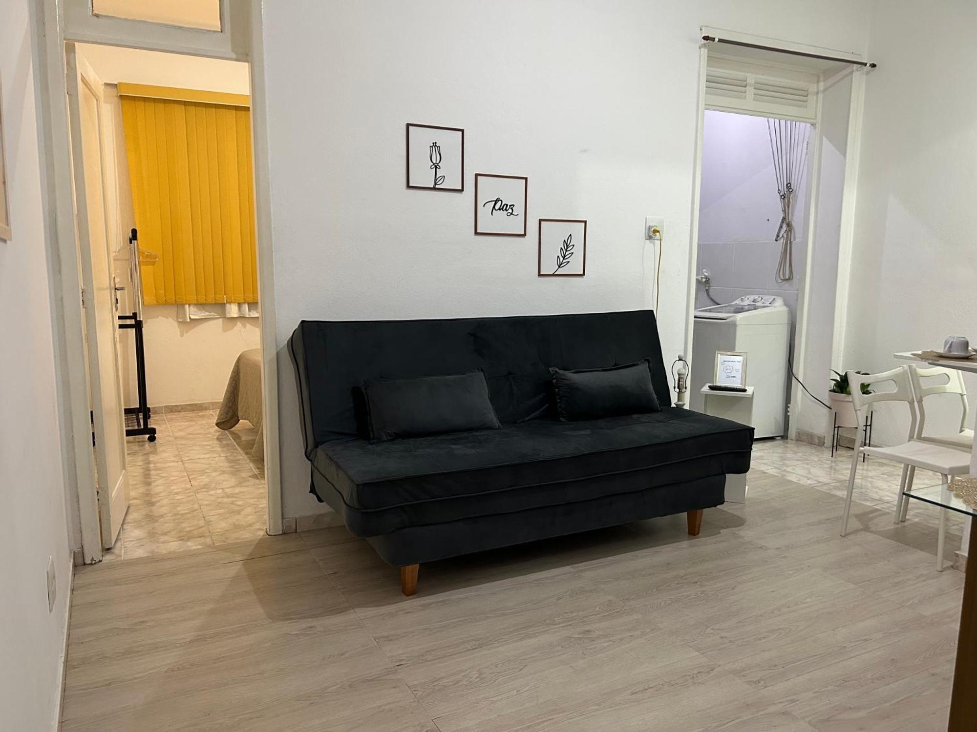 Apartamento Temporada Proximo A Praia De Ipanema! Рио де Жанейро Екстериор снимка